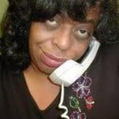 Activist Forensic Reporter DAnne Burley daughter of the late Dan Burley who was the hub of the Black Press talks about our times and more