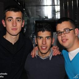 Robeertto95's profile picture. 