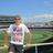 gilo_OTBC's profile image