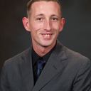 Terry Castle - @Tcastle13 - Twitter