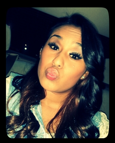 Family,God & Bestfriend @iveeth_xD♥ that's all need :D #UTEP #Miners
