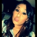Olguitac: (@olguiitaa_) Twitter profile photo Olguitac: (@olguiitaa_) Twitter profile photo