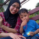 Coco Rocha - @rabihah29 - Twitter