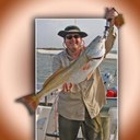 Michael Hanus - @gwkid74 - Twitter