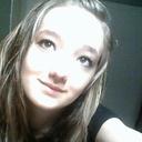 shelby dillon - @shelby3211 - Twitter