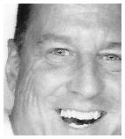 mikeobrian's profile picture. Mike O'Brian of the KKLZ Morning Show w/Mike & Jim on 96.3 KKLZ, Las Vegas