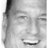 Mike O'Brian