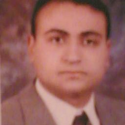 dromarabdullah's profile picture. 