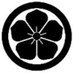 SBR (@sebrisari) Twitter profile photo