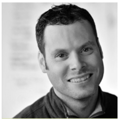 Chief Operations Officer and Director of Engineering @ M3 Design