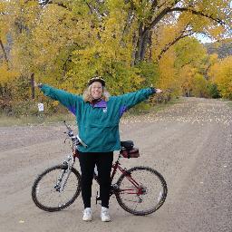 bethsnotez's profile picture. Entrepreneur, blogger, http://t.co/Iy0Dvyfs7I, Wordpress guru, craps dealer, love living in the mountains of Colorado, I feel most at peace in nature! Grateful!