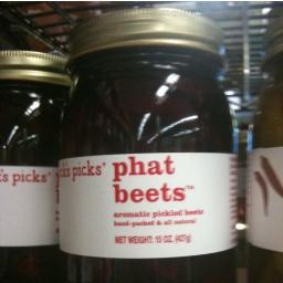 Beatperday's profile picture. 