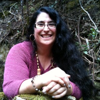 Scientist, Writer, Artist, and Aspie. Fully gruntled most of the time.