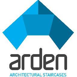 Arden Architectural offers premium staircases and balustrades to the Australian market both within commercial and high end residential projects.