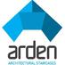 Arden Architectural (@ardenstairs) Twitter profile photo Arden Architectural (@ardenstairs) Twitter profile photo