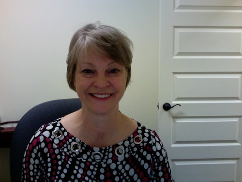 Trishh28's profile picture. Bookkeeper, gardener and aspiring to be a great cook.