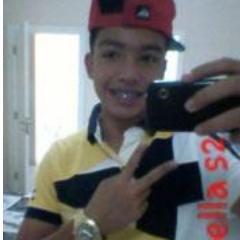 MSN : jackgatinho-carro@hotmail.com
acc aaiii