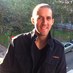 Javier Cembellin (@javiercembellin) Twitter profile photo Javier Cembellin (@javiercembellin) Twitter profile photo