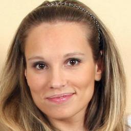 QuestForPassion's profile picture. Blog about living a life of no regrets and making tiny tweaks that lead to massive changes.