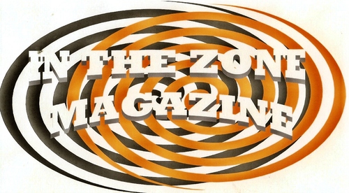 Urban Entertainment and Business Magazine, Giving Independent Artist and Small Business Owners a Voice