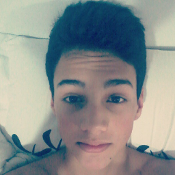 @Esttheefaany_ s2