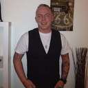 michael prehn - @PrehnMichael - Twitter