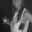 Michelle Then - @THENtweet - Twitter