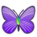 Madame Butterfly (@loana4267) Twitter profile photo Madame Butterfly (@loana4267) Twitter profile photo