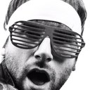 Frédéric Bernard - @Fred_bernard80 - Twitter