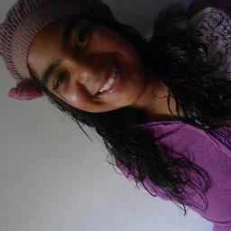 'Naao corro mais atras de kem eu sei ke ñ me da valor''. add meuu faace mimi-gatinha_20@hotmail.com bjokaas lindoos