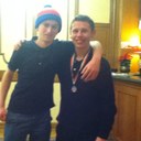 adam  hammer levett - @bigbirdman233 - Twitter