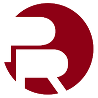 Plain Responsive (@plainresponsive) 's Twitter Profile