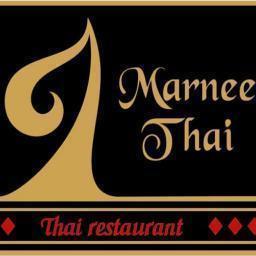 Ann Arbor's Best Thai Restaurant. 
Walking distance from University of Michigan