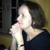 judy brennan (@brennanjudy) Twitter profile photo