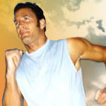 pblifex's profile picture. Palm Beach Life Extension was formed to facilitate those who really need testosterone and growth hormonal therapy. Please call (800) 617-1131