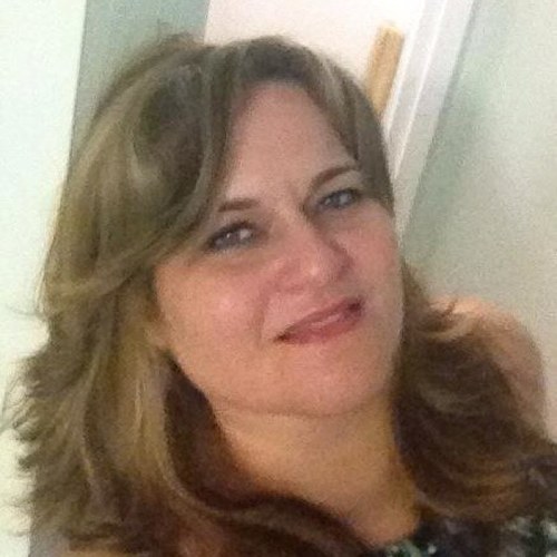 LindaLandrau Profile Picture