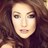melissamagee's profile image