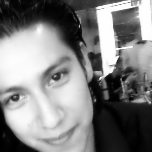 rafael110012 Profile Picture