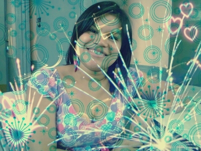 geminis........... (gemelita)!!!!!!!!!