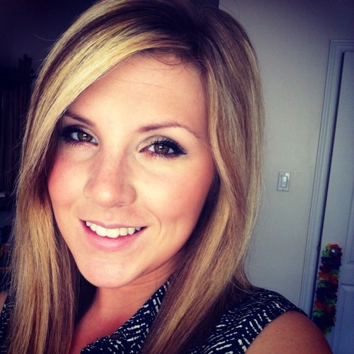 smith_ki's profile picture. 