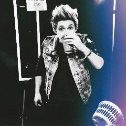 crackship's profile picture. backup acc for @gringostyles