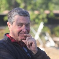Vic Armstrong (@vicarmstrong) 's Twitter Profile