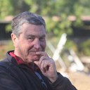 Vic Armstrong - @VicArmstrong - Twitter