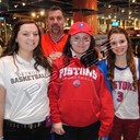 Leah Springer - @ann_lleah - Twitter