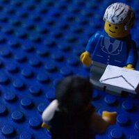 Rob (@wireservant) 's Twitter Profile