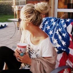 I Knew You Were Trouble ♫
