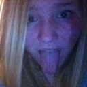 Sylvia_Photgraphy - @Sylvia__Bruce - Twitter