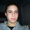 Kevin Petrie - @midblade - Twitter