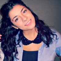 Serena Gessi (@serenagessi) 's Twitter Profile
