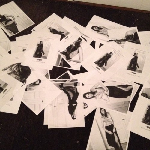 danskelectives's profile picture. Hier gibts alles rund um dänische Mode, Kindermode, Schuhe, Kosmetik, Designer, Marken, Trends, Events und Beauty-Highlights aus Dänemark.